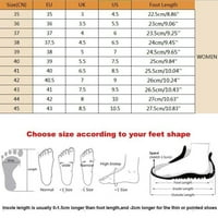 Jsaierl дамски ортопедични сандали облечени летни отворени пръсти сандали удобни арки поддържащи сандали бохемски дишащ сандал размер 8.5