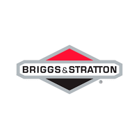 Briggs & Stratton истински 1960617sm винт комплект Tor hd чаша за подмяна на чаша