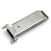 Cisco Xenpak-10GB-ER+ 10GBASE-ER SMF Xenpak Transceiver